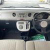 daihatsu mira-cocoa 2010 -DAIHATSU--Mira Cocoa DBA-L675S--L675S-0026944---DAIHATSU--Mira Cocoa DBA-L675S--L675S-0026944- image 16