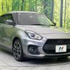 suzuki swift 2018 CFJ1728188 image 16