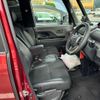daihatsu tanto 2019 -DAIHATSU--Tanto 5BA-LA650S--LA650S-0043117---DAIHATSU--Tanto 5BA-LA650S--LA650S-0043117- image 17