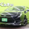 toyota corolla-touring-wagon 2020 quick_quick_6AA-ZWE211W_ZWE211-6055370 image 1