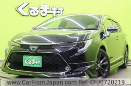 toyota corolla-touring-wagon 2020 quick_quick_6AA-ZWE211W_ZWE211-6055370