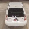 toyota prius 2012 CFJ1729974 image 7
