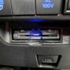 toyota aqua 2021 CFJ1820634 image 16