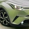 toyota c-hr 2017 -TOYOTA--C-HR DAA-ZYX10--ZYX10-2087319---TOYOTA--C-HR DAA-ZYX10--ZYX10-2087319- image 13