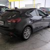 mazda axela 2014 -MAZDA--Axela DBA-BM5FS--BM5FS-104535---MAZDA--Axela DBA-BM5FS--BM5FS-104535- image 2