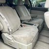 toyota estima-hybrid 2008 CFJ1673439 image 14