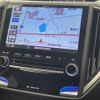 subaru impreza-wagon 2018 CFJ1555960 image 18