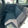 toyota probox 2020 CFJ1562281 image 19