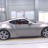 nissan fairlady-z 2009 -NISSAN 【三重 330と7735】--Fairlady Z Z34-603684---NISSAN 【三重 330と7735】--Fairlady Z Z34-603684- image 4