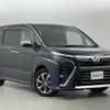 toyota voxy 2019 -TOYOTA--Voxy DBA-ZRR80W--ZRR80-0496387---TOYOTA--Voxy DBA-ZRR80W--ZRR80-0496387- image 1