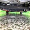 toyota aqua 2016 -TOYOTA--AQUA DAA-NHP10--NHP10-6510398---TOYOTA--AQUA DAA-NHP10--NHP10-6510398- image 9