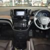 nissan elgrand 2022 -NISSAN--Elgrand 5BA-TE52--TE52-160474---NISSAN--Elgrand 5BA-TE52--TE52-160474- image 16