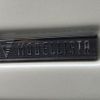toyota land-cruiser-prado 2023 -TOYOTA--Land Cruiser Prado 3BA-TRJ150W--TRJ150-0171415---TOYOTA--Land Cruiser Prado 3BA-TRJ150W--TRJ150-0171415- image 4