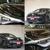 toyota c-hr 2021 CFJ1647335 image 15