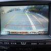 toyota crown 2007 CFJ1617467 image 16