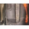 toyota aqua 2018 -TOYOTA--AQUA NHP10-6799054---TOYOTA--AQUA NHP10-6799054- image 13