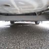 nissan note 2013 -NISSAN--Note DBA-E12--E12-065404---NISSAN--Note DBA-E12--E12-065404- image 5