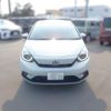 honda fit 2020 -HONDA 【函館 500ﾌ4519】--Fit GR4--1001284---HONDA 【函館 500ﾌ4519】--Fit GR4--1001284- image 26