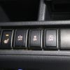 suzuki wagon-r 2014 CFJ1819636 image 25