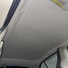 toyota passo 2015 AF-KGC30-0218121 image 22