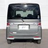 daihatsu tanto 2008 -DAIHATSU--Tanto DBA-L375S--L375S-0012276---DAIHATSU--Tanto DBA-L375S--L375S-0012276- image 13