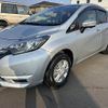 nissan note 2019 -NISSAN--Note DBA-E12--E12-616459---NISSAN--Note DBA-E12--E12-616459- image 10