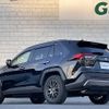 toyota rav4 2019 -TOYOTA--RAV4 6AA-AXAH54--AXAH54-4002862---TOYOTA--RAV4 6AA-AXAH54--AXAH54-4002862- image 15