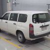 toyota probox-van 2019 -TOYOTA--Probox Van DBE-NSP160V--NSP160-0046318---TOYOTA--Probox Van DBE-NSP160V--NSP160-0046318- image 11