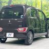 suzuki wagon-r 2019 -SUZUKI--Wagon R DAA-MH55S--MH55S-293744---SUZUKI--Wagon R DAA-MH55S--MH55S-293744- image 18