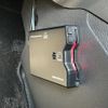 mitsubishi ek-x-ev 2023 CFJ1698229 image 10