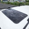 toyota land-cruiser-wagon 2016 -TOYOTA--Land Cruiser Wagon CBA-URJ202W--URJ202-4135816---TOYOTA--Land Cruiser Wagon CBA-URJ202W--URJ202-4135816- image 3