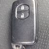 toyota corolla-fielder 2020 CFJ6990941 image 14