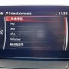 mazda demio 2016 -MAZDA--Demio LDA-DJ5FS--DJ5FS-157063---MAZDA--Demio LDA-DJ5FS--DJ5FS-157063- image 24