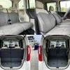 honda n-box 2017 -HONDA--N BOX DBA-JF3--JF3-1030940---HONDA--N BOX DBA-JF3--JF3-1030940- image 7