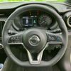 nissan kix 2022 quick_quick_6AA-P15_P15-053129 image 14