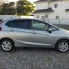 honda fit 2015 -HONDA--Fit DAA-GP6--GP6-3300657---HONDA--Fit DAA-GP6--GP6-3300657- image 24