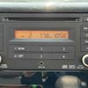 mitsubishi ek-wagon 2015 quick_quick_B11W_B11W-0205440 image 8