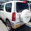 suzuki jimny 2002 -SUZUKI 【熊本 580ﾖ5531】--Jimny JB23W--320194---SUZUKI 【熊本 580ﾖ5531】--Jimny JB23W--320194- image 2