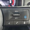 nissan x-trail 2022 -NISSAN--X-Trail 6AA-SNT33--SNT33-004884---NISSAN--X-Trail 6AA-SNT33--SNT33-004884- image 21