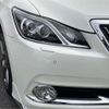 toyota crown-majesta 2017 -TOYOTA--Crown Majesta DAA-GWS214--GWS214-6013639---TOYOTA--Crown Majesta DAA-GWS214--GWS214-6013639- image 32