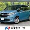 honda freed 2017 CFJ1763588 image 1