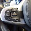 bmw 5-series 2017 -BMW--BMW 5 Series LDA-JC20--WBAJC32070G863876---BMW--BMW 5 Series LDA-JC20--WBAJC32070G863876- image 18