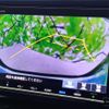 honda stepwagon-spada 2018 CFJ1514340 image 14
