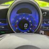 honda cr-z 2016 quick_quick_DAA-ZF2_ZF2-1201088 image 13