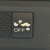 subaru impreza-wagon 2021 CFJ1517900 image 5