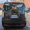honda n-wgn 2014 -HONDA--N WGN DBA-JH1--JH1-1040241---HONDA--N WGN DBA-JH1--JH1-1040241- image 18