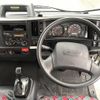 isuzu elf-truck 2022 GOO_NET_EXCHANGE_0702476A30250603W002 image 48