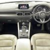 mazda cx-5 2018 -MAZDA--CX-5 3DA-KF2P--KF2P-201554---MAZDA--CX-5 3DA-KF2P--KF2P-201554- image 16