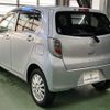 daihatsu mira-e-s 2016 -DAIHATSU--Mira e:s DBA-LA310S--LA310S-1075456---DAIHATSU--Mira e:s DBA-LA310S--LA310S-1075456- image 7