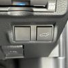 toyota corolla-cross 2022 CFJ1794917 image 9